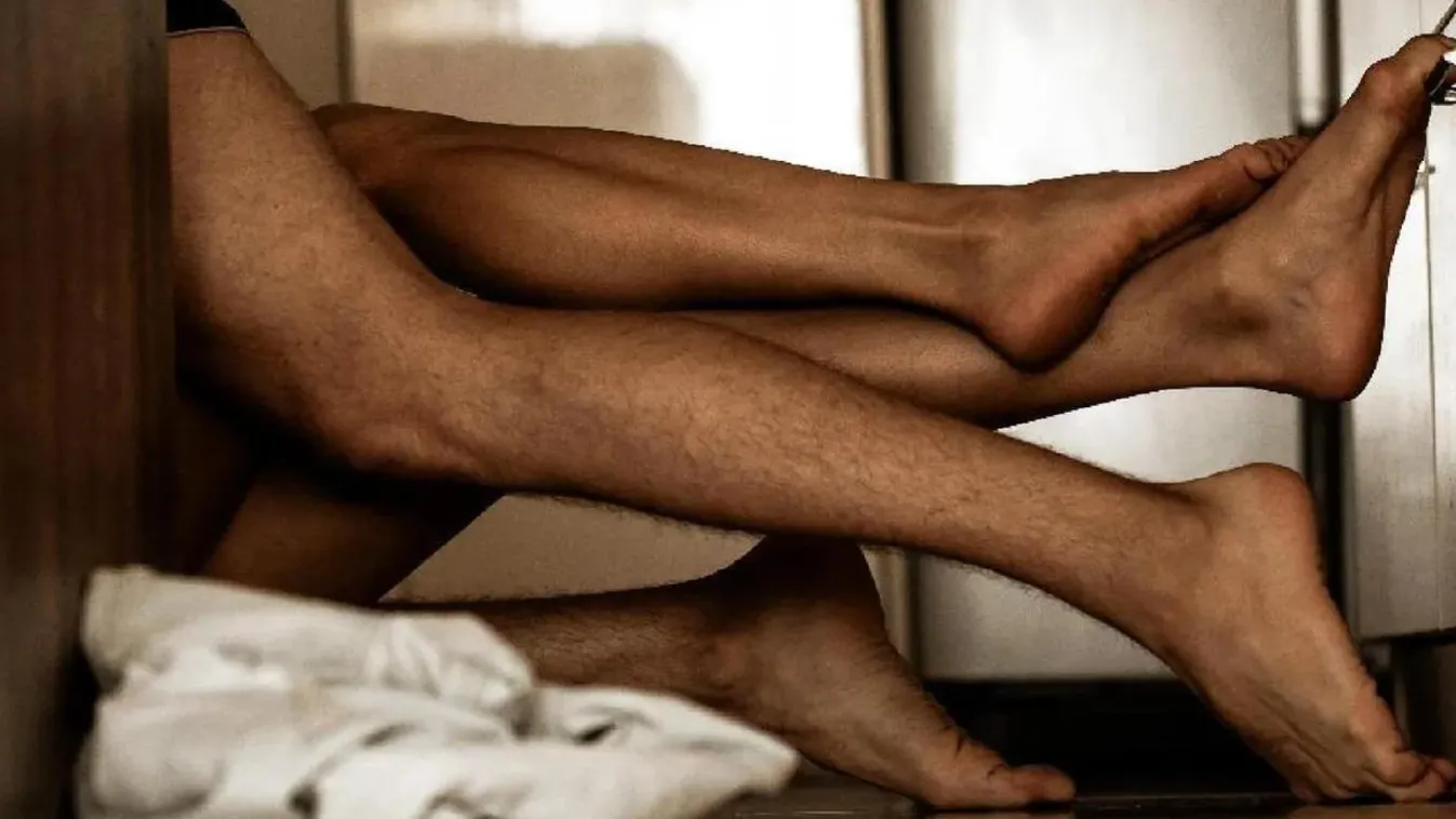 Itt a nagy szex-tanulmány, kiderült, mennyi idő ideális az ágyban