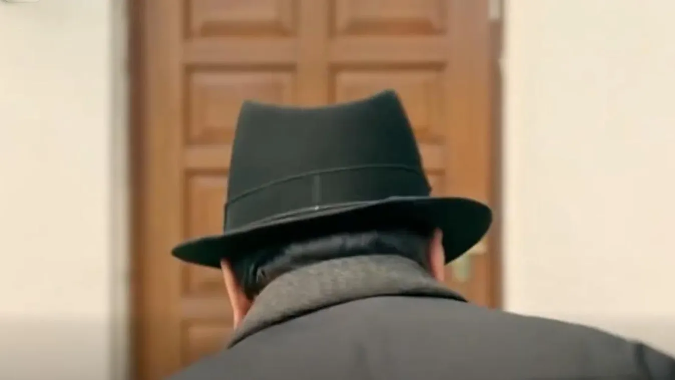 A maffiát hívná segítségül a kaposvári könyvtár a késedelmes kölcsönzések miatt