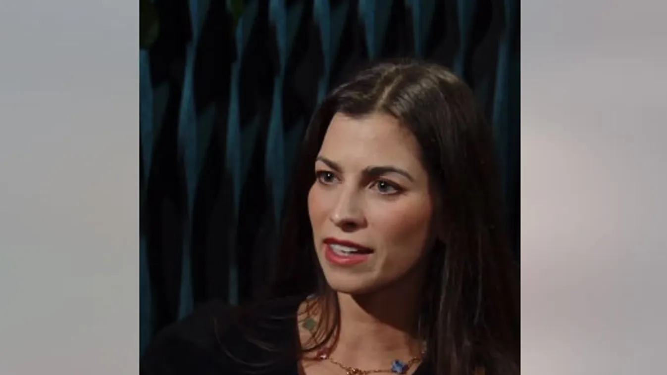 Szentkirályi: a nőkre mindenhol szükség van, ahol fontos dolgok történnek