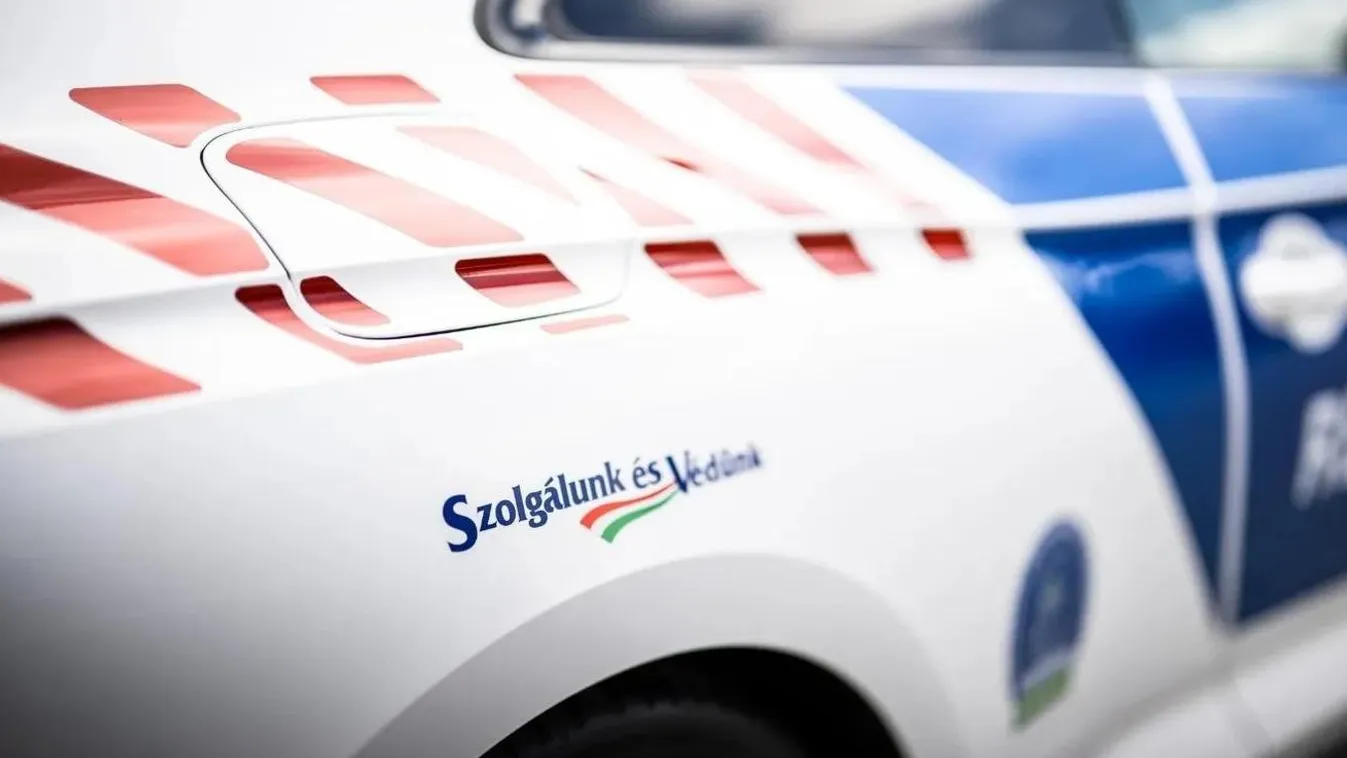 Kíméletlenül rabolta ki áldozatát egy férfi Zalaegerszegen