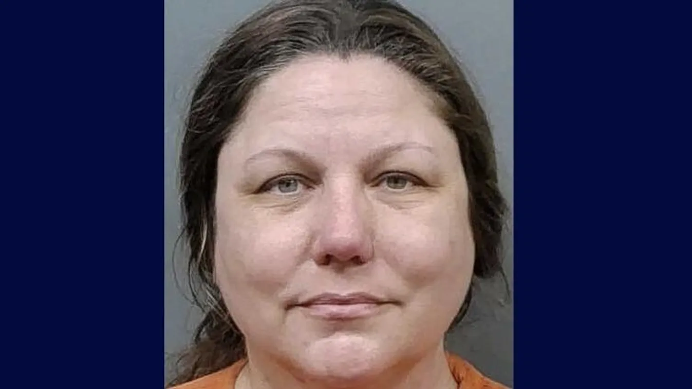 Egy nap alatt 2 volt férjét is megölte egy nő, elképesztő az oka