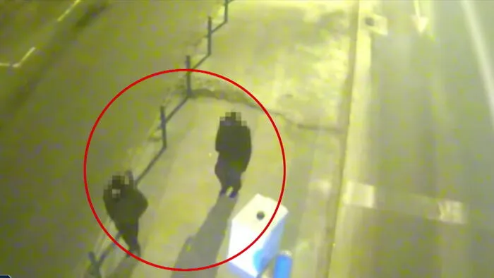 Galambos Lajcsi: gondolom valaki ezzel állt bosszút - videóval