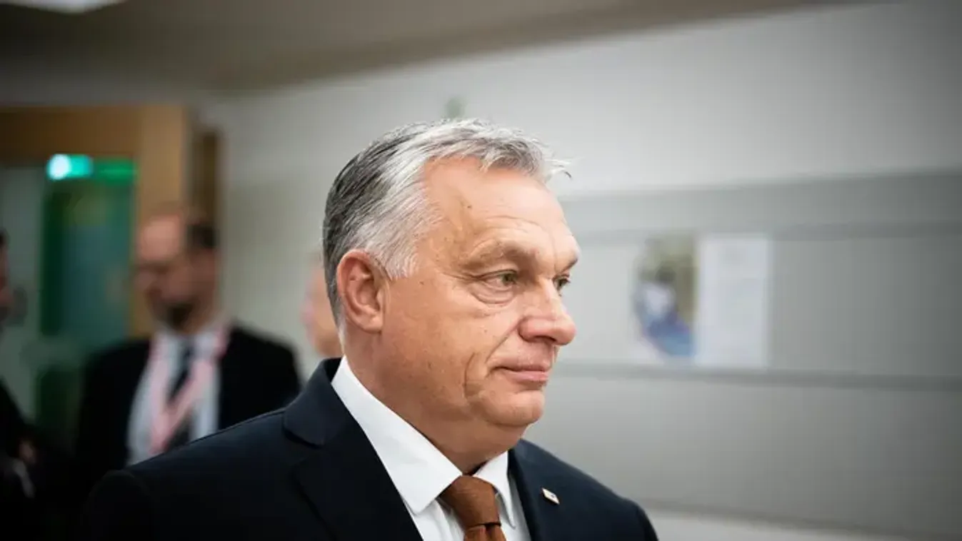 Orbán Viktorral közös Lázárinfóval zárul a DPK országjárása Szegeden
