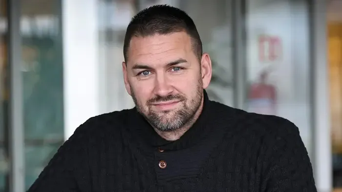 Kucsera Gábor: Itthon békésen sétálgathatunk a karácsonyi vásárokban, hiszen nálunk nincsenek terrortámadások