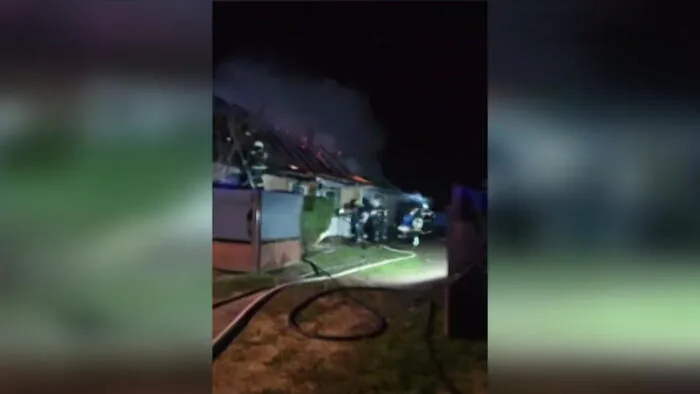 Nagyon rossz ötlet okozott óriási bajt Kocson