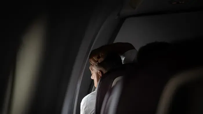 Orbán Viktor Washington és Moszkva után most Brüsszelben harcol