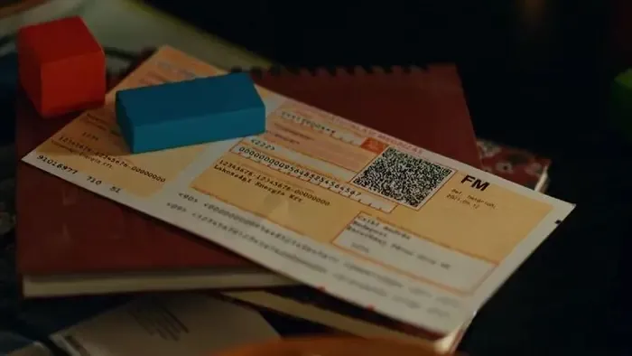 Megszorításokról szóltak a szilveszteri híradók 2010 előtt, ez jönne vissza a Tiszával - Videó