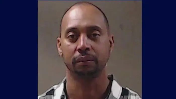 8 éves kislányt erőszakolt meg egy férfi