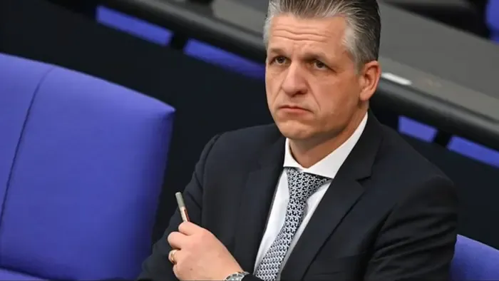 A Tisza német testvérpártja megszorításra készül - Nyugdíjkorhatárt akarnak emelni és csökkenteni az egészségügyi szolgáltatásokat Németországban