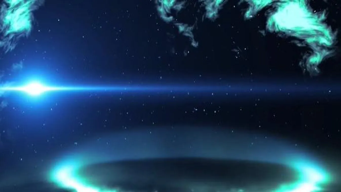 Évezredes rejtélyt fejtett meg a NASA – Kiderült, mi világított Betlehem felett valójában