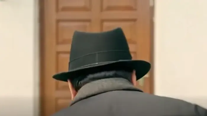 A maffiát hívná segítségül a kaposvári könyvtár a késedelmes kölcsönzések miatt