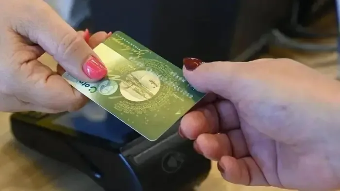 SZÉP-kártya: Hétfőtől újra hideg élelmiszer is vásárolható vele, íme a részletek