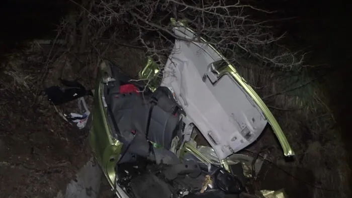 Megszólalt a tatabányai horrorbaleset fiatal áldozatának édesanyja