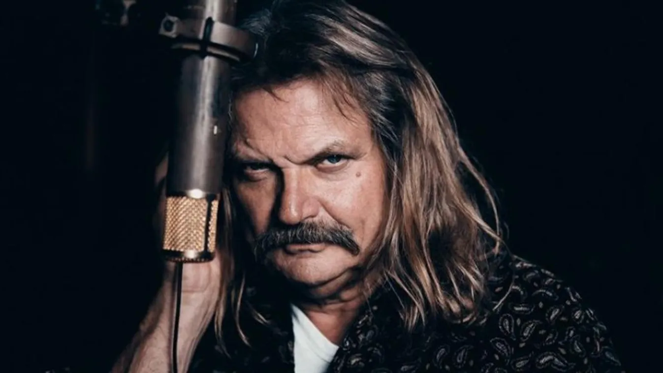 Országos televíziós premierrel érkezik a Super TV2-re az 50 ÉV SZABADSÁGVÁGY - MANDOKI SOULMATES koncertfilmje