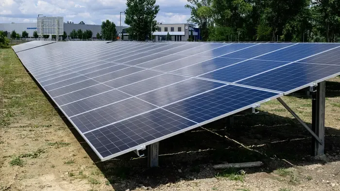 Új korszak az energiaellátásban
