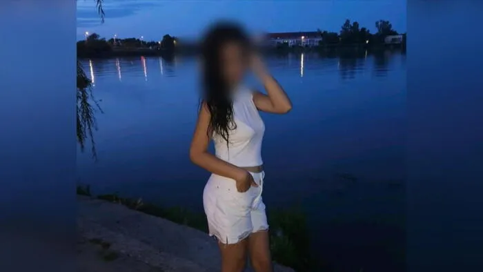 Tinilányok késeltek egy budapesti diszkónál, hárman támadtak