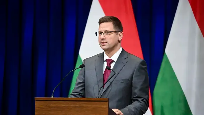 3 gyilkos, 4 erőszakoló, 27 rabló a Szőlő utcában - a rendőrség irányítása alá helyezik az ilyen javítóintézeteket