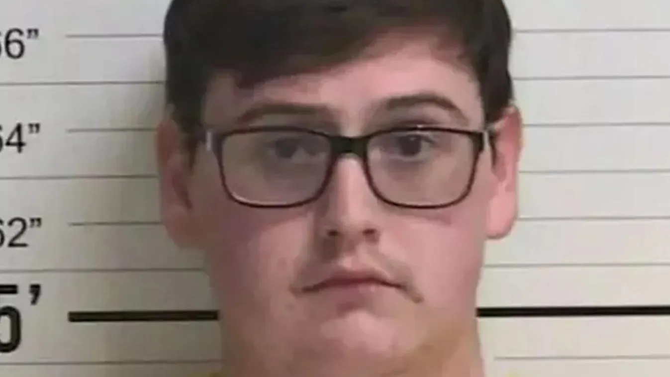  Felbérelte barátját egy tini, hogy ölje meg szüleit