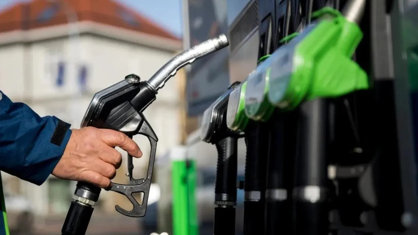 Év végi fordulat a kutakon, mindenkit érint