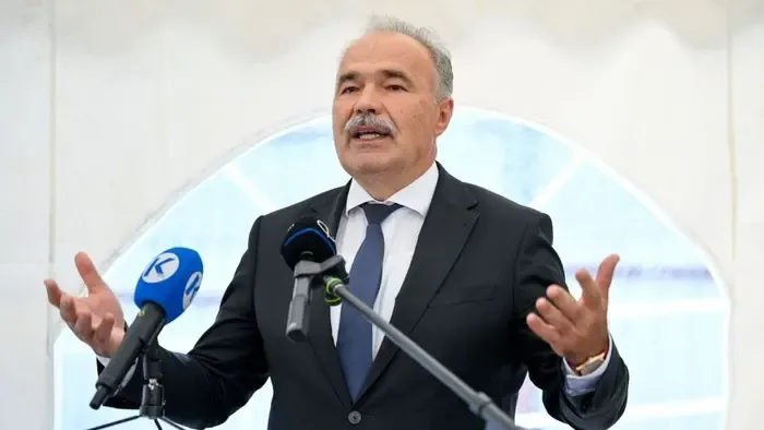 Soha nem látott méretű tüntetés Brüsszelben: ellepik a traktorok az utcákat – a magyar gazdák is ott lesznek