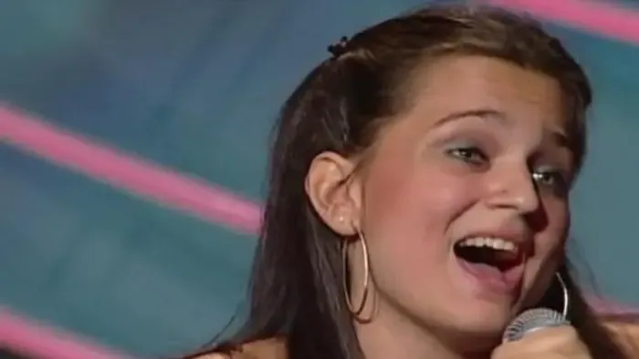 Rátalált önmagára Kanadában Lakatos Yvette, de valami mégis hiányzik az életéből