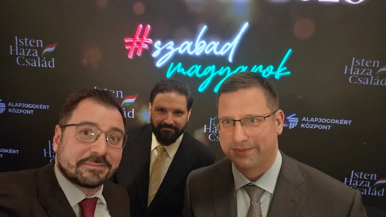 A Tisza megszüntetné a multik adóit, a számlát a magyarokkal fizettetnék meg