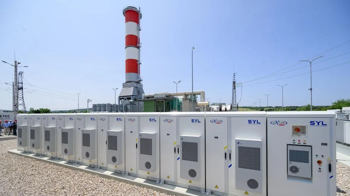 Czepek Gábor: a magyar családok rezsivédelmét a kormány jövőre is fenntartja