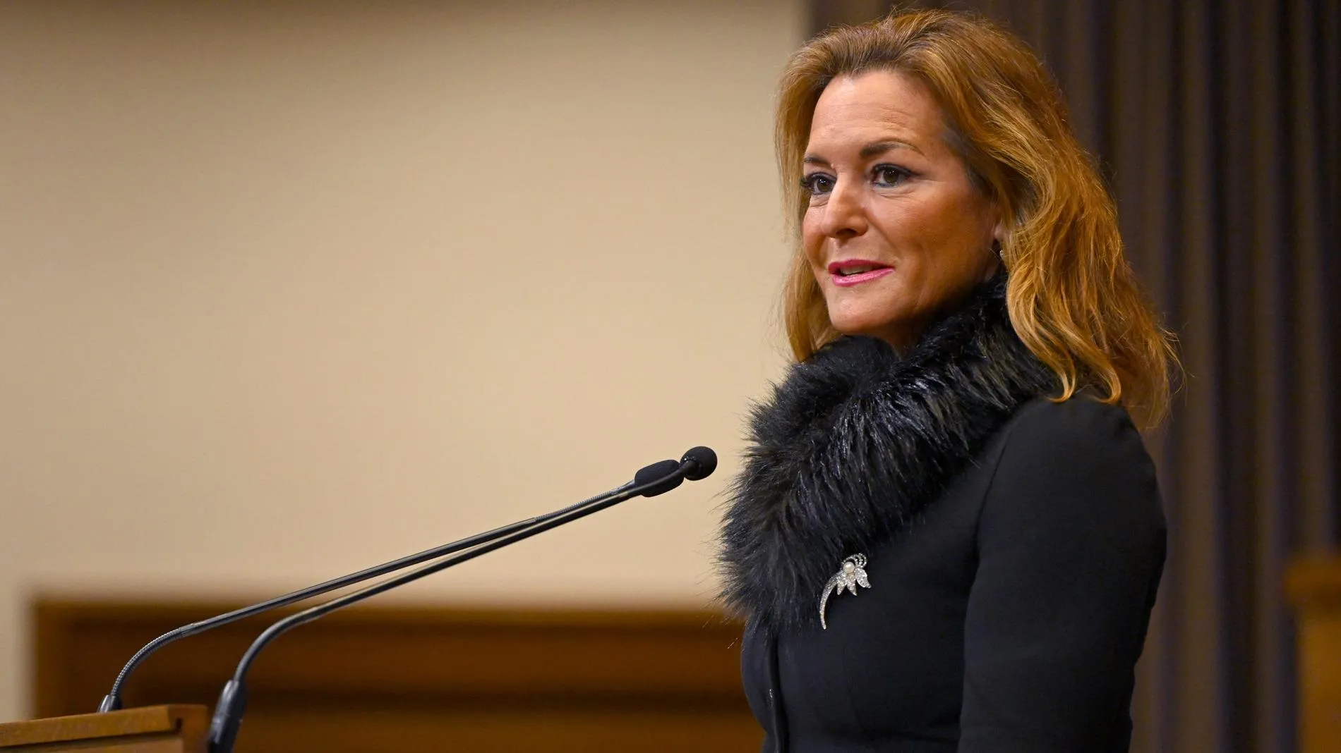 Kormányszóvivő: Brüsszel Ukrajnáért háromszorosára is emelné a magyar családok rezsijét