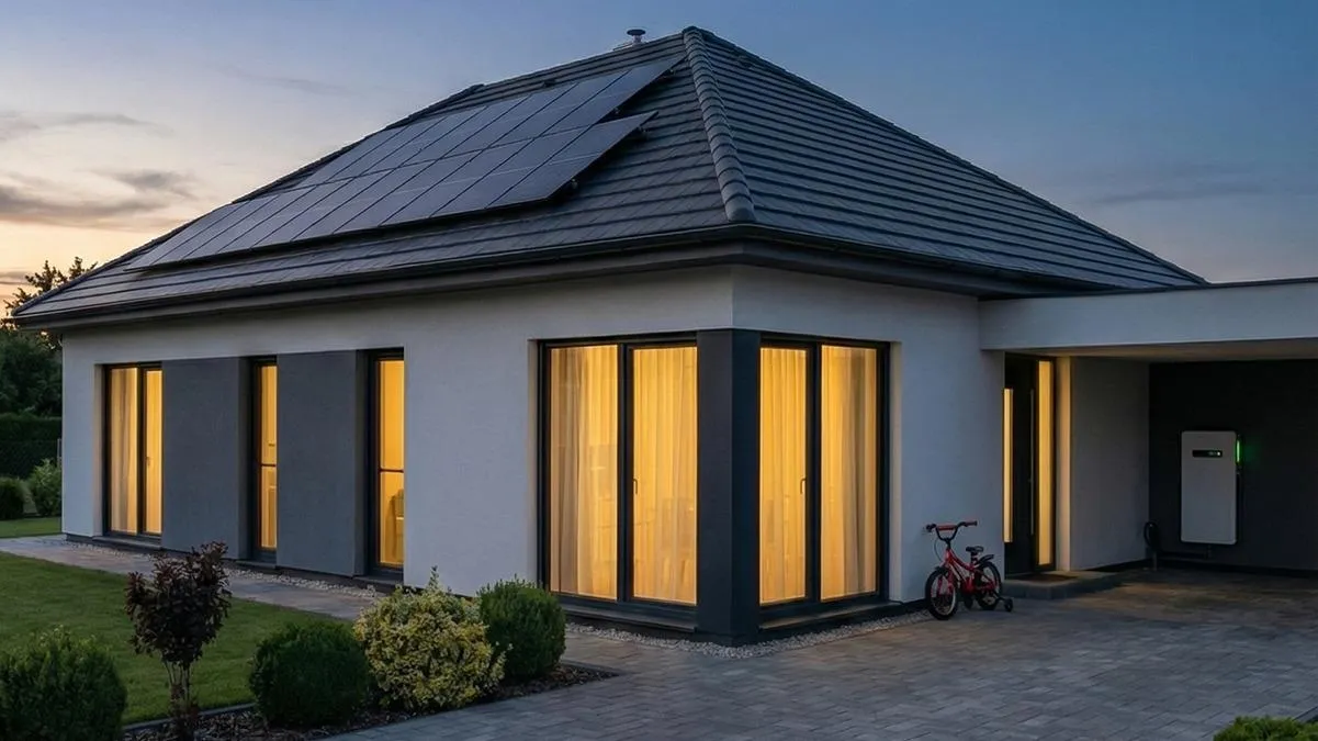 Államtitkár: napelem-forradalom után tárolói forradalom jön