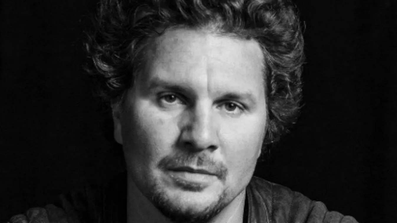 Hangfelvétel bizonyítja: a Tisza visszahozná a 2009-es brutális megszorítások korát