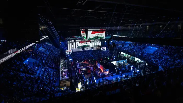 Szegeden gyűltek össze azok, akiket összeköt a hazaszeretet és a tenni akarás + videó
