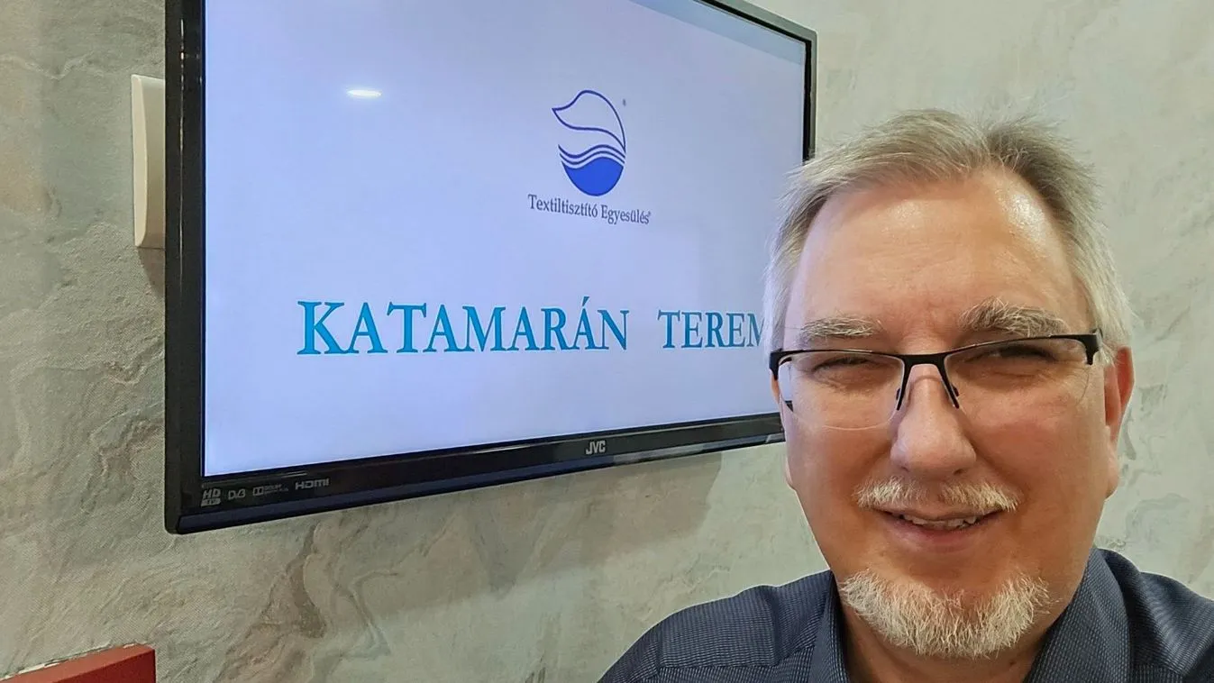 Ruszin Zsolt gyanús üzleteket köt ukrán milliárdosokkal