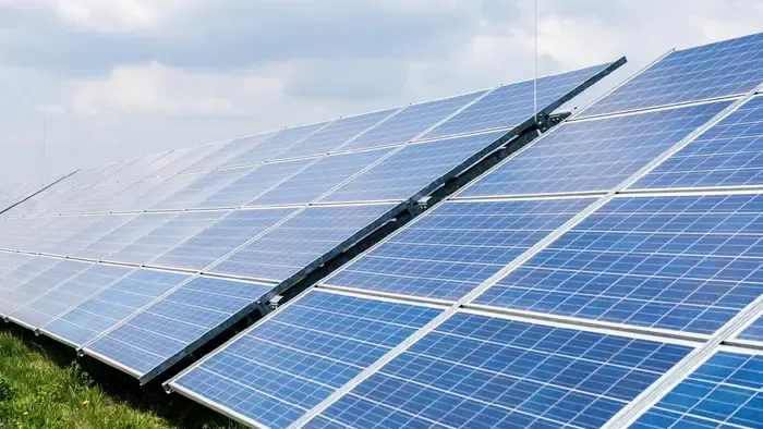 Januárban jön az energiatároló-pályázat – milliókat lehet igényelni