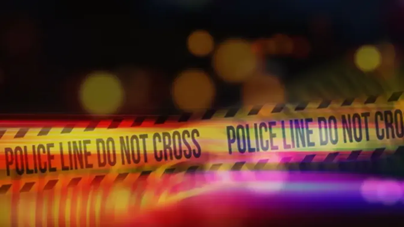 Kiderült, mekkora örökségért ölhette meg az anyját a nagyszebeni nő