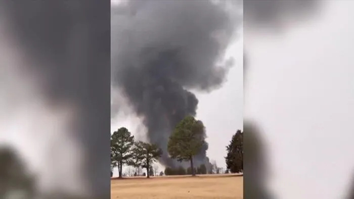 Legendás autósversenyző is meghalt a repülőszerencsétlenségben