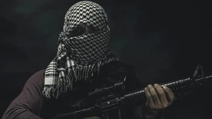 Izraelben két embert megölt egy palesztin merénylő