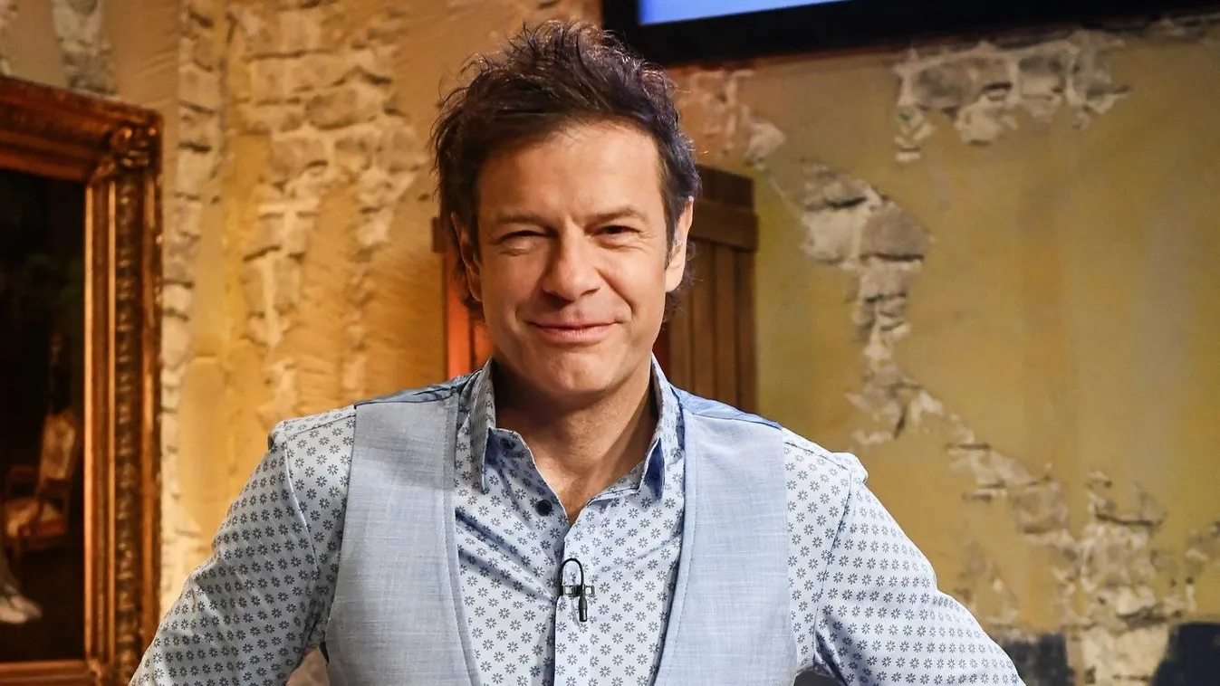 „Nem 5 perc volt, de megérte!” – Tilla már karácsonyi hangulatban van