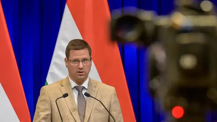 Egy héttel meghosszabbították a Nemzeti Konzultációt