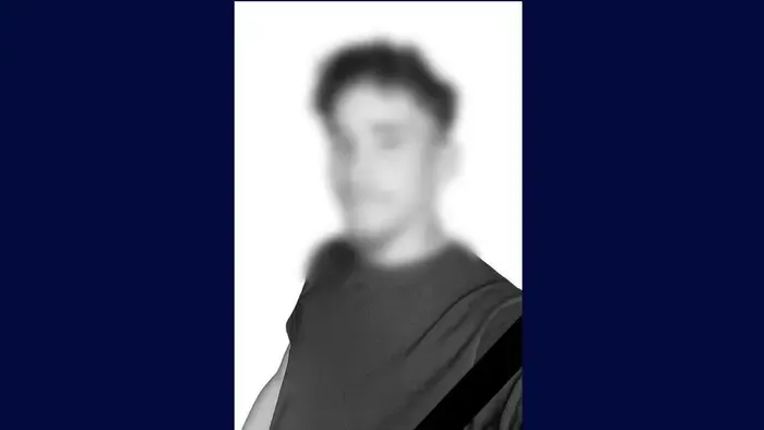 Kiugrott az erkélyéről egy 10. osztályos fiú Tokajban, szörnyű esetről érkezett hír