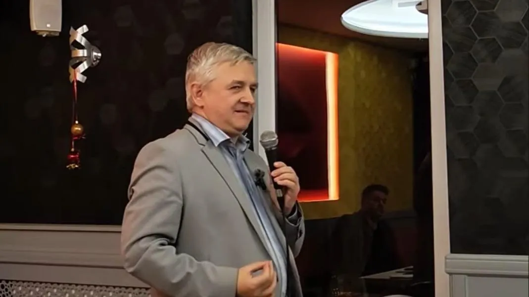 Nagy Attila Tibor megkongatta vészharangot: Csökkenőben van a kormányváltás esélye, gyengék a Tisza politikusai