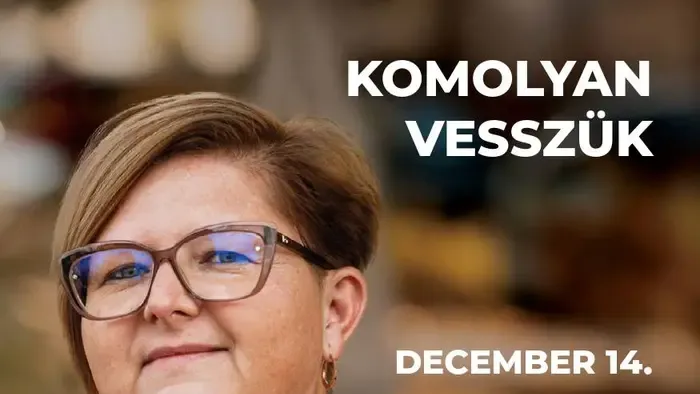 Tarolt a Fidesz Nagykőrösön, lebőgött a baloldal