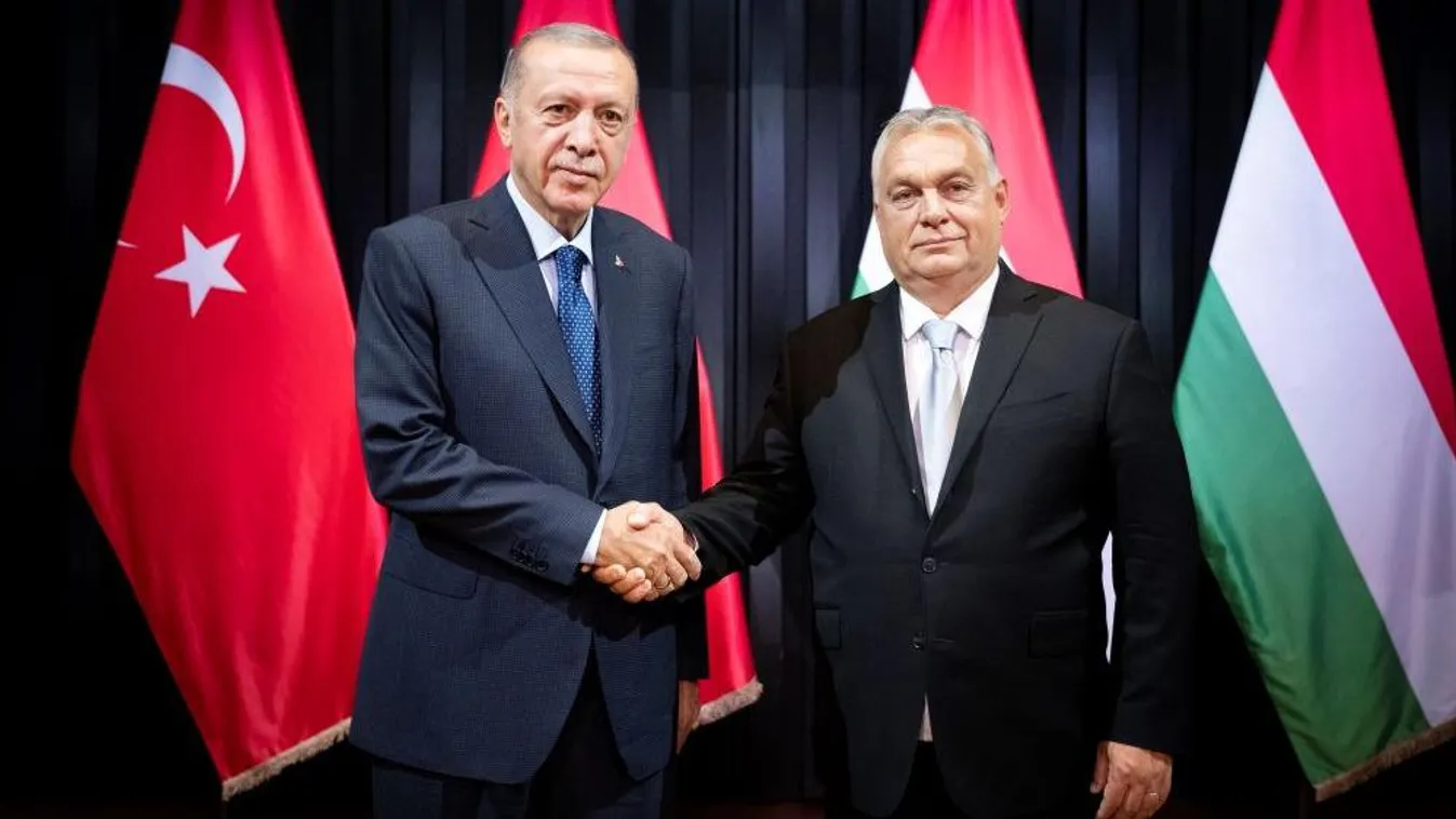 Washington, Moszkva, Isztambul – így néz ki az „elszigetelődés” 2025-ben