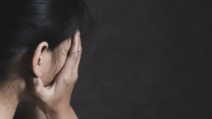 Több mint harmincan szexeltek a kiskorúval, kamasz fiú bocsátotta áruba a lányt Zalában