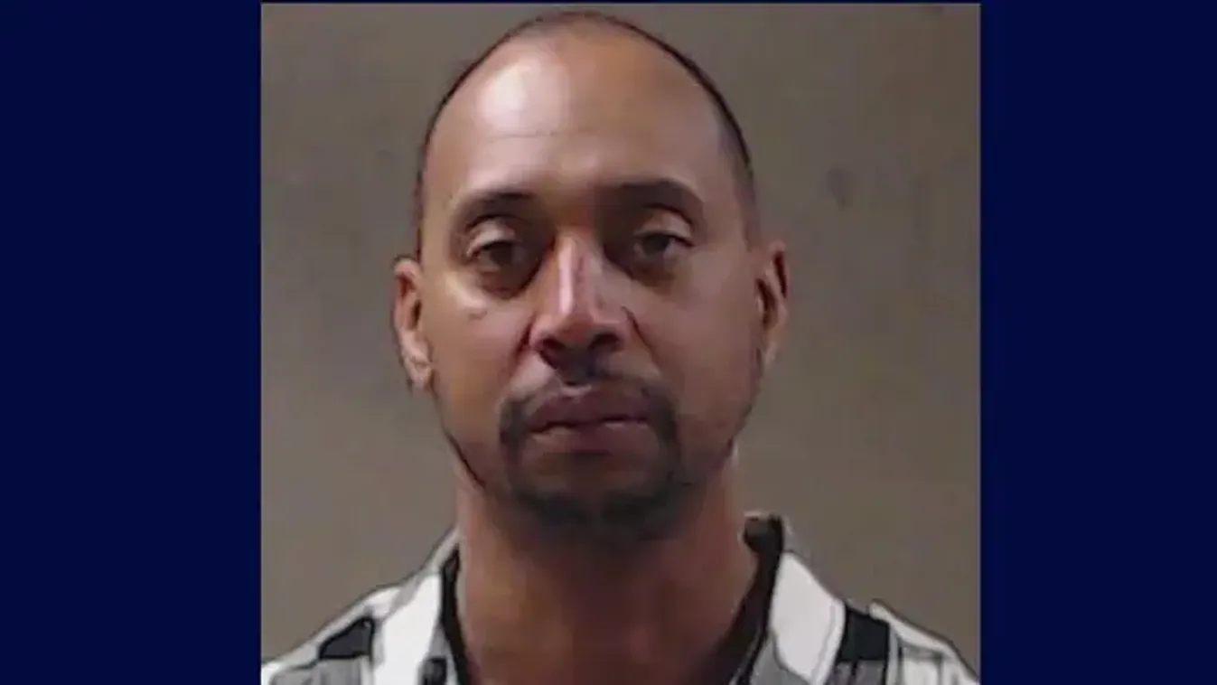 8 éves kislányt erőszakolt meg egy férfi