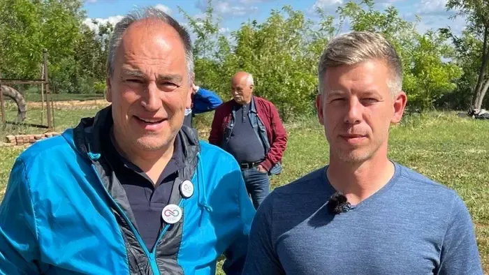 Aláírások bizonyítják, kik állhatnak a Tisza megszorítócsomagja mögött