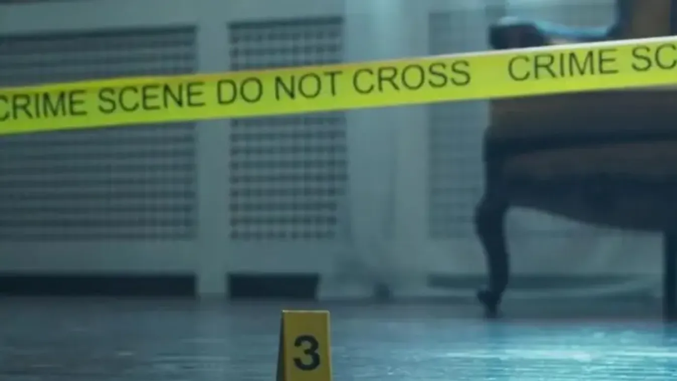 Hordóba rejtett holttestet találtak egy albérletben, a főbérlő ölhette meg