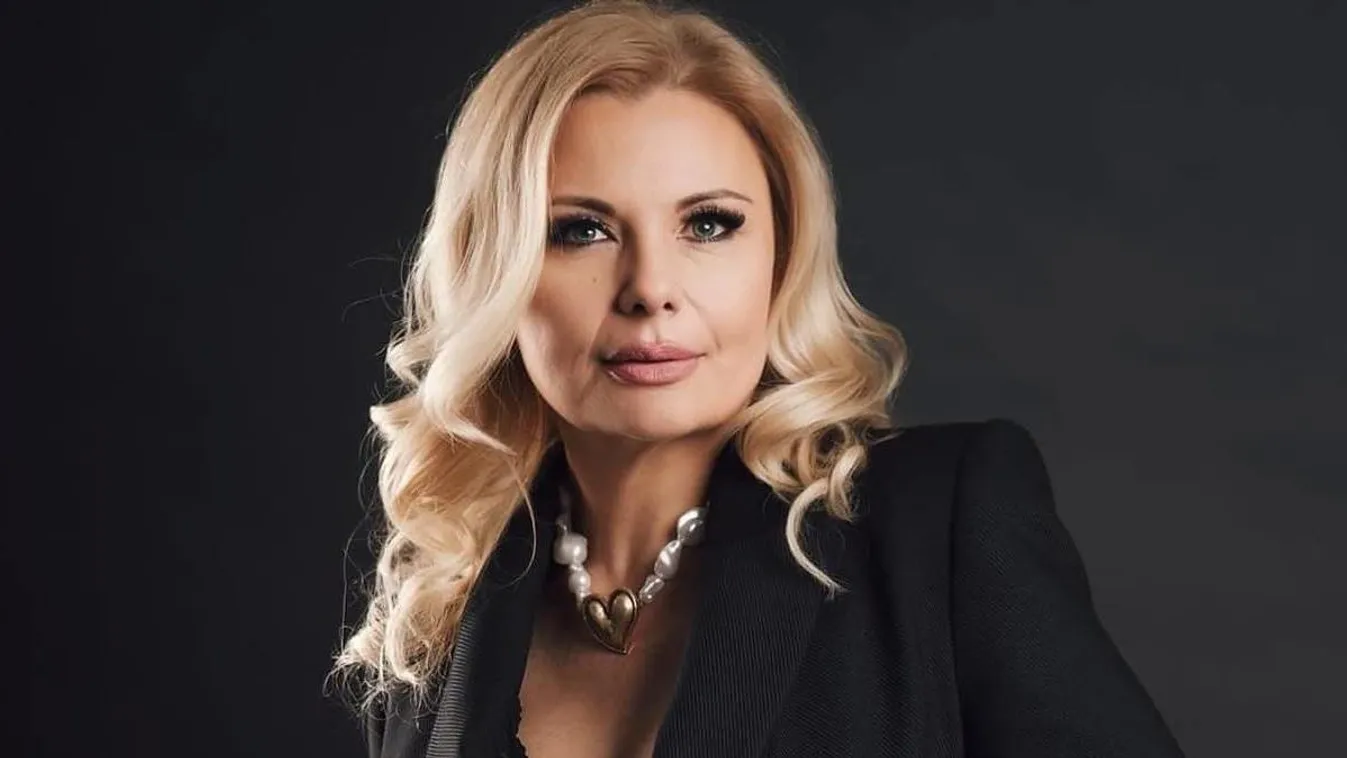 Rába Tímea: Tényleg elhiszik, hogy Magyar Péter a megfejtés, miután olvashatták a programját?