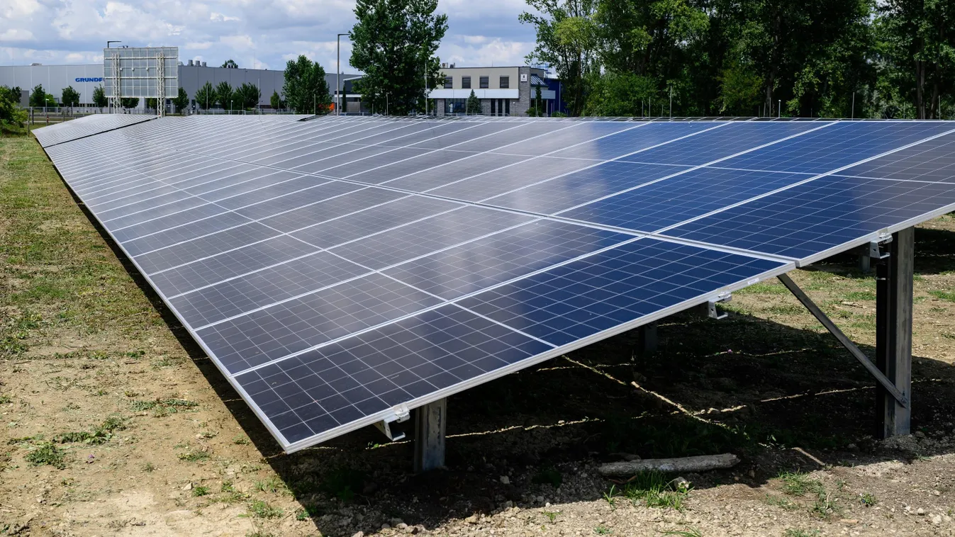Új korszak az energiaellátásban
