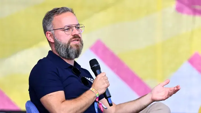 Követendő példa a magyar stratégiai gondolkodás az amerikai szakértő szerint