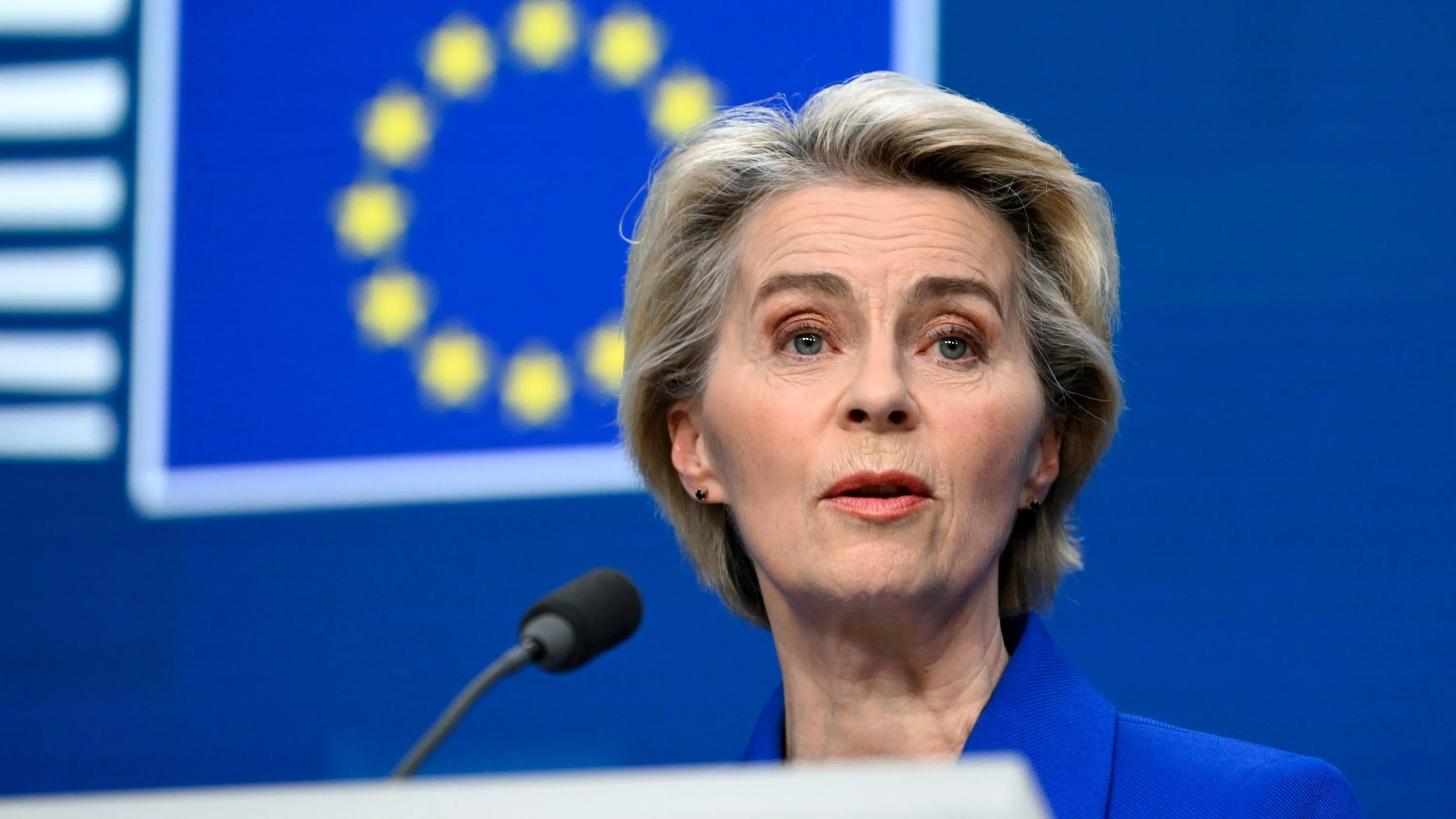 Brüsszel az orosz gázimport megtiltásával ellehetetlenítené a rezsicsökkentést